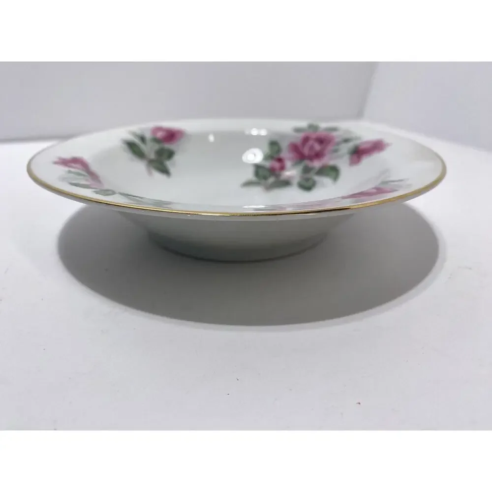 Noritake set vintage
